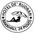 hotelderudrani